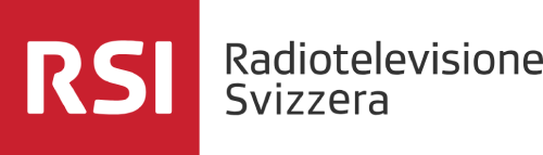 Logo RSI